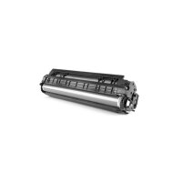 CANON Cartouche dencre chroma opt. PFI1300CO iPF...