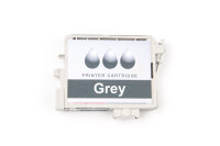 CANON Tintenpatrone grey PFI1700G iPF PRO-2000 PRO-6000S...