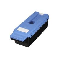 CANON Tintenauffangbehälter MC-30 iPF...