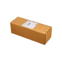 CANON Tintenauffangbehälter MC-30 iPF...