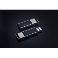 DISK2GO USB-Stick turn 3.0 64GB 30006653 USB 3.0