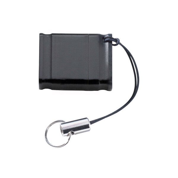 INTENSO USB-Stick Slim Line 32GB 3532480 USB 3.0