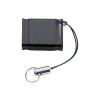INTENSO USB-Stick Slim Line 32GB 3532480 USB 3.0