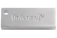 INTENSO USB-Stick Premium Line 64GB 3534490 USB 3.0