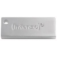 INTENSO USB-Stick Premium Line 64GB 3534490 USB 3.0