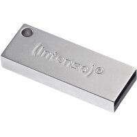 INTENSO USB-Stick Premium Line 64GB 3534490 USB 3.0