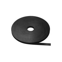 MAGNETOPLAN C-Profil magnétique 17610 50mx10mmx1mm