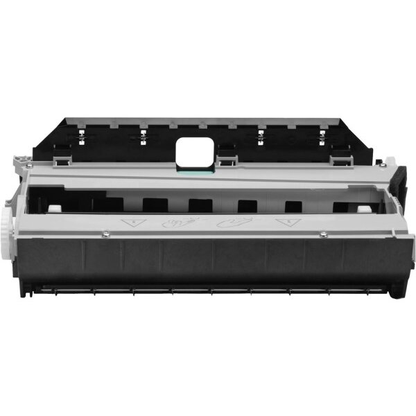 HP Waste Ink B5L09A PageWide Enterprise 556