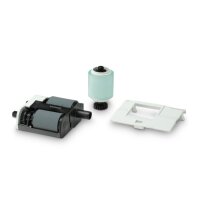 HP Maintenance-Kit W5U23A HP 200 ADF