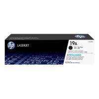 HP Imaging Drum CF219A LaserJet Pro M102 12000 p.