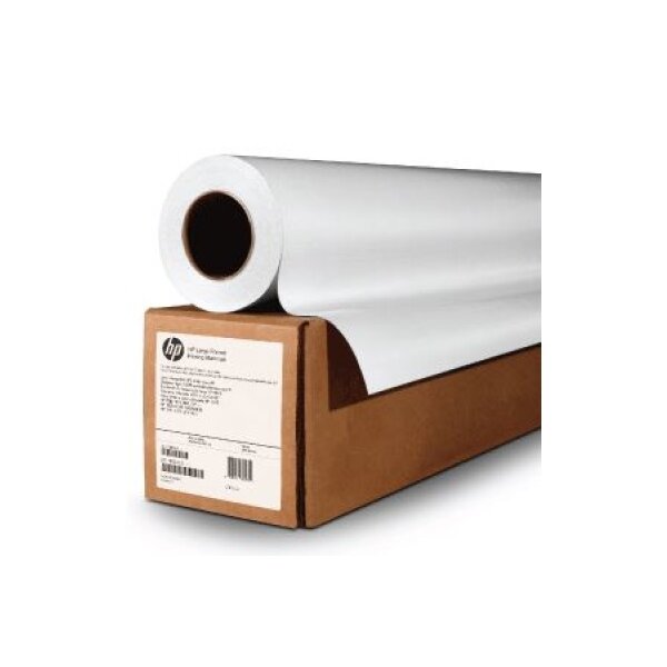 HP Premium Matte Photo Paper 30m CG460B DesignJet 5500 210g 36 Zoll