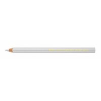 CARAN DACHE Colour Block 494.498 silber FSC metallic