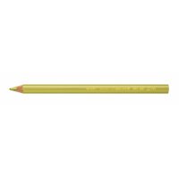 CARAN DACHE Colour Block 494.499 gold FSC metallic