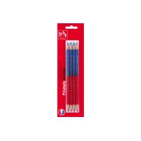 CARAN DACHE Crayon de couleur Prismalo 3mm 999.304...