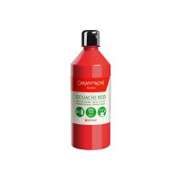 CARAN DACHE Deckfarbe Gouache Eco 500ml 2370.070...