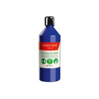 CARAN DACHE Deckfarbe Gouache Eco 500ml 2370.140...