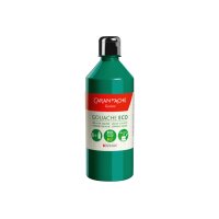 CARAN DACHE Deckfarbe Gouache Eco 500ml 2370.210...