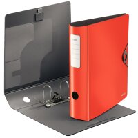 LEITZ Classeur à levier Active Solid, 180...