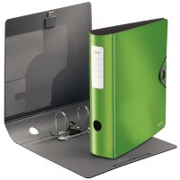 LEITZ Classeur à levier Active Solid, 180...
