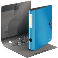 LEITZ Classeur à levier Active Solid, 180...