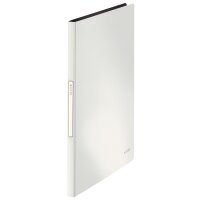 LEITZ Protège-documents Solid, A4, PP, 20...