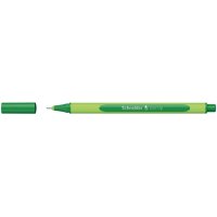 SCHNEIDER Fineliner Line-Up 0.4mm 191004 vert