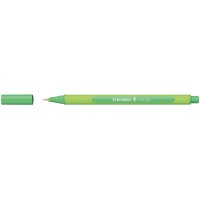 SCHNEIDER Fineliner Line-Up 0.4mm 191015 mint