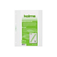 KOLMA Zeigetasche LineaVerde A4 57.680.00...