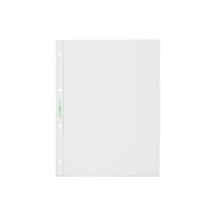 KOLMA Zeigetasche LineaVerde A4 57.880.00...