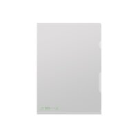 KOLMA Visa Dossier LineaVerde A4 59.680.00...