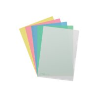 KOLMA Visa Dossier LineaVerde A4 59.680.00...