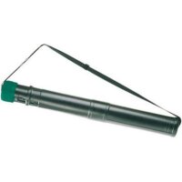 LINEX Papier à dessin grand 210484800 8,5/72-127cm