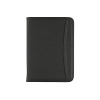 RIDOIDE Dossier textile A4 707095530 noir