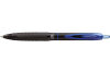 UNI-BALL Gel Roller 0,7mm UMN-307 BLUE bleu, refill