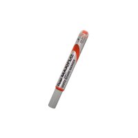 PENTEL Whiteboard Marker MAXIFLO 4mm MWL5S-F orange