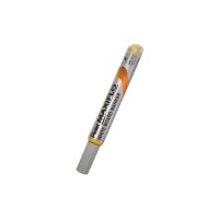 PENTEL Whiteboard Marker MAXIFLO 4mm MWL5S-G gelb