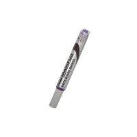 PENTEL Whiteboard Marker MAXIFLO 4mm MWL5S-V violett
