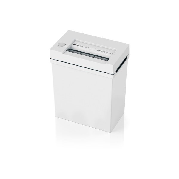 IDEAL Destructeur docum. 2245 CC 2245CC2X15 P-5, 20lt