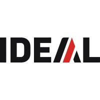 IDEAL Destructeur docum. 2245 CC 2245CC2X15 P-5, 20lt