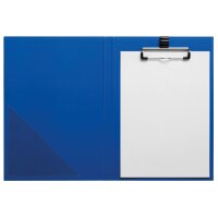 PAGNA Dossier Color A4 24010-02 bleu