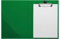 PAGNA Dossier Color A4 24010-03 vert