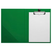 PAGNA Dossier Color A4 24010-03 vert