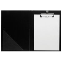 PAGNA Dossier Color A4 24010-04 noir