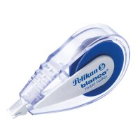 Pelikan Roller correcteur blanco Maxi, 4,2 mm x 10 m