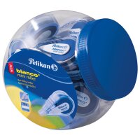 Pelikan Roller correcteur blanco Mini, dans une...