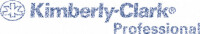 KIMBERLY Serviettes 1x 24x20cm 3749 blanc, Z-pliage 16x250 flls.
