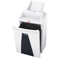 HSM Destructeur de documents Auto-Feed SECURIO AF150