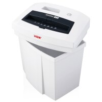 HSM Destructeur de documents SECURIO C14, coupe en bandes