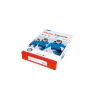 PLANO SUPERIOR 2-Loch A4 88026784 weiss, 80 g SB 500 Blatt