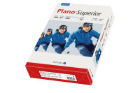 PAPYRUS Copy Paper Plano Superior A4 88026788 blanc, 200g...